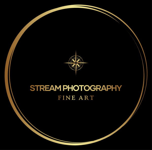 Stream Shop